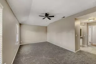 9727 Orangevale Dr, Spring, TX 77379 - Photo 11
