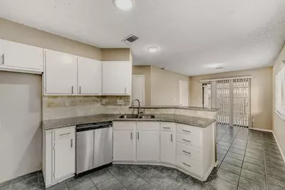 9727 Orangevale Drive, Spring, TX 77379 - Photo 5