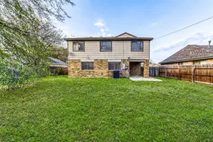 9727 Orangevale Dr, Spring, TX 77379 - Photo 23