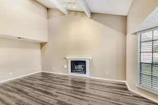 9727 Orangevale Dr, Spring, TX 77379 - Photo 3