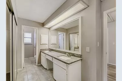 9727 Orangevale Drive, Spring, TX 77379 - Photo 13