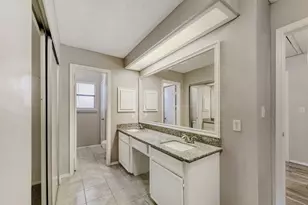9727 Orangevale Dr, Spring, TX 77379 - Photo 13