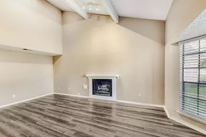 9727 Orangevale Drive, Spring, TX 77379 - Photo 3