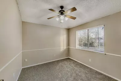 9727 Orangevale Drive, Spring, TX 77379 - Photo 17