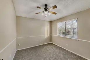 9727 Orangevale Dr, Spring, TX 77379 - Photo 17