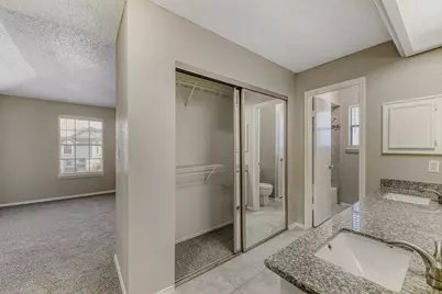 9727 Orangevale Drive, Spring, TX 77379 - Photo 13