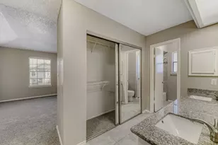 9727 Orangevale Dr, Spring, TX 77379 - Photo 13