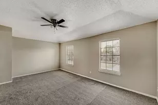 9727 Orangevale Dr, Spring, TX 77379 - Photo 9