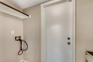 9727 Orangevale Dr, Spring, TX 77379 - Photo 19