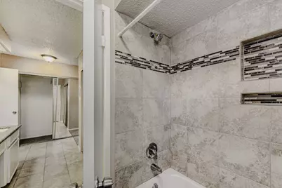 9727 Orangevale Drive, Spring, TX 77379 - Photo 21