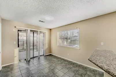 9727 Orangevale Drive, Spring, TX 77379 - Photo 7
