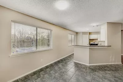 9727 Orangevale Drive, Spring, TX 77379 - Photo 7