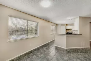 9727 Orangevale Dr, Spring, TX 77379 - Photo 7