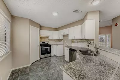 9727 Orangevale Drive, Spring, TX 77379 - Photo 5