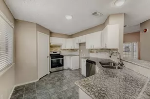 9727 Orangevale Dr, Spring, TX 77379 - Photo 5
