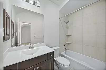 11918 Sumitomo Lane, Cypress, TX 77433 - Photo 35