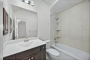 11918 Sumitomo Ln, Cypress, TX 77433 - Photo 35