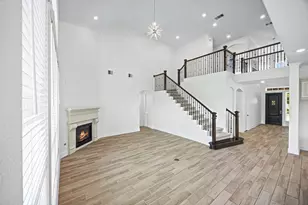 11918 Sumitomo Ln, Cypress, TX 77433 - Photo 19