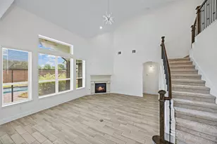 11918 Sumitomo Ln, Cypress, TX 77433 - Photo 17