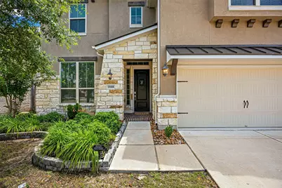 11918 Sumitomo Lane, Cypress, TX 77433 - Photo 3