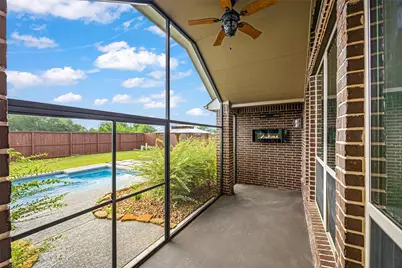 11918 Sumitomo Lane, Cypress, TX 77433 - Photo 37