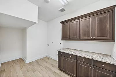 11918 Sumitomo Lane, Cypress, TX 77433 - Photo 9