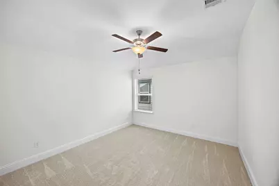 11918 Sumitomo Lane, Cypress, TX 77433 - Photo 31