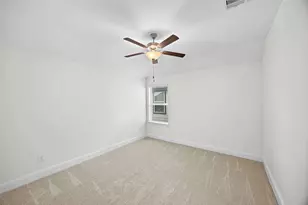 11918 Sumitomo Ln, Cypress, TX 77433 - Photo 31