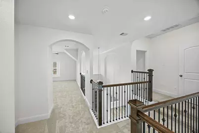11918 Sumitomo Lane, Cypress, TX 77433 - Photo 27