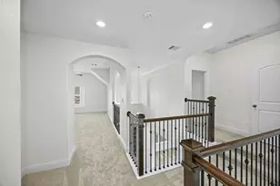 11918 Sumitomo Ln, Cypress, TX 77433 - Photo 27