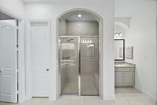 11918 Sumitomo Ln, Cypress, TX 77433 - Photo 25