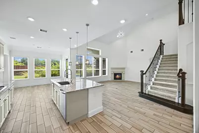 11918 Sumitomo Lane, Cypress, TX 77433 - Photo 11