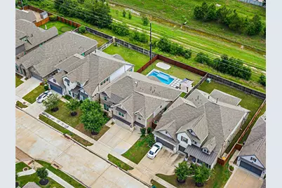 11918 Sumitomo Lane, Cypress, TX 77433 - Photo 43