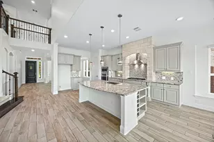 11918 Sumitomo Ln, Cypress, TX 77433 - Photo 15