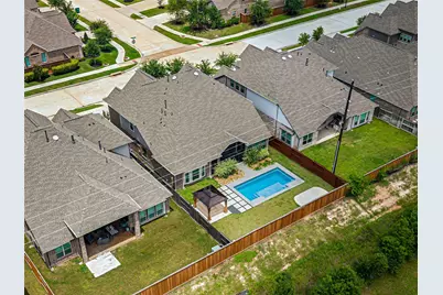 11918 Sumitomo Lane, Cypress, TX 77433 - Photo 47