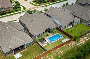 11918 Sumitomo Ln, Cypress, TX 77433 - Photo 47