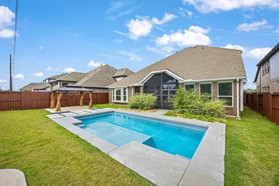 11918 Sumitomo Lane, Cypress, TX 77433 - Photo 39