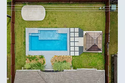 11918 Sumitomo Lane, Cypress, TX 77433 - Photo 45