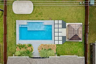 11918 Sumitomo Ln, Cypress, TX 77433 - Photo 45