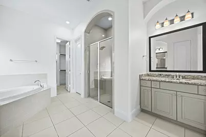 11918 Sumitomo Lane, Cypress, TX 77433 - Photo 23