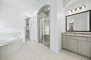 11918 Sumitomo Ln, Cypress, TX 77433 - Photo 23