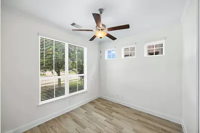 11918 Sumitomo Lane, Cypress, TX 77433 - Photo 5