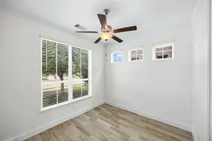 11918 Sumitomo Ln, Cypress, TX 77433 - Photo 5