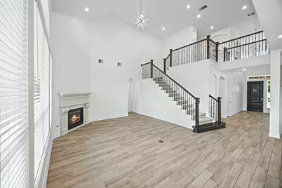 11918 Sumitomo Lane, Cypress, TX 77433 - Photo 13