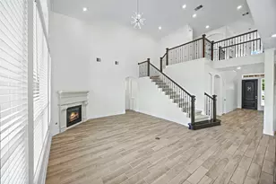 11918 Sumitomo Ln, Cypress, TX 77433 - Photo 13