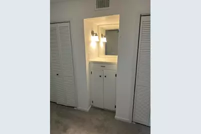 8822 Ilona Lane #5, Houston, TX 77025 - Photo 9