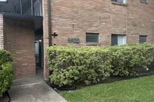 8822 Ilona Ln, Houston, TX 77025 - Photo 1
