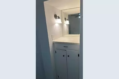 8822 Ilona Lane #5, Houston, TX 77025 - Photo 5