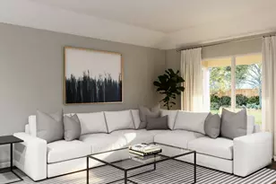 16689 Heritage Pnes Ln, Conroe, TX 77302 - Photo 11