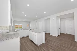 16689 Heritage Pnes Ln, Conroe, TX 77302 - Photo 7